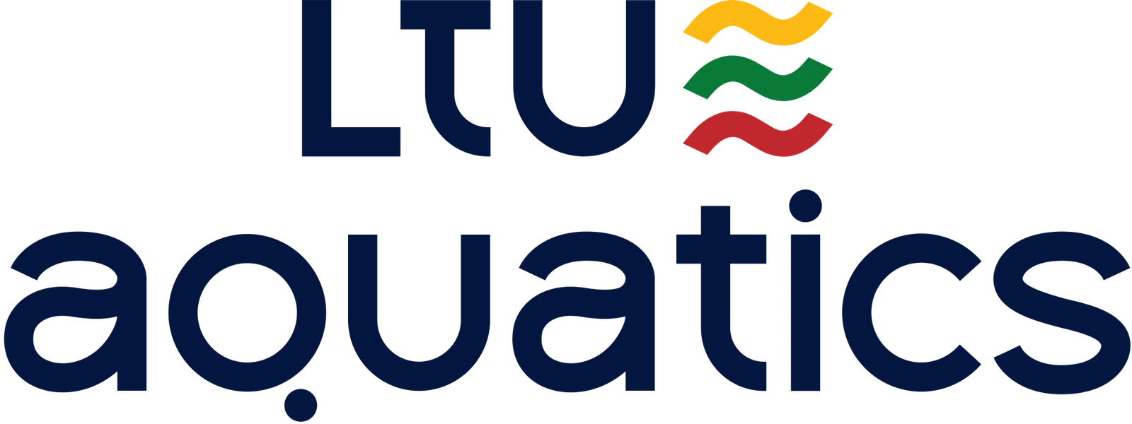 LTU Aquatics