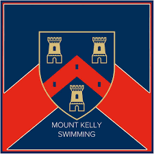 Mount Kelly