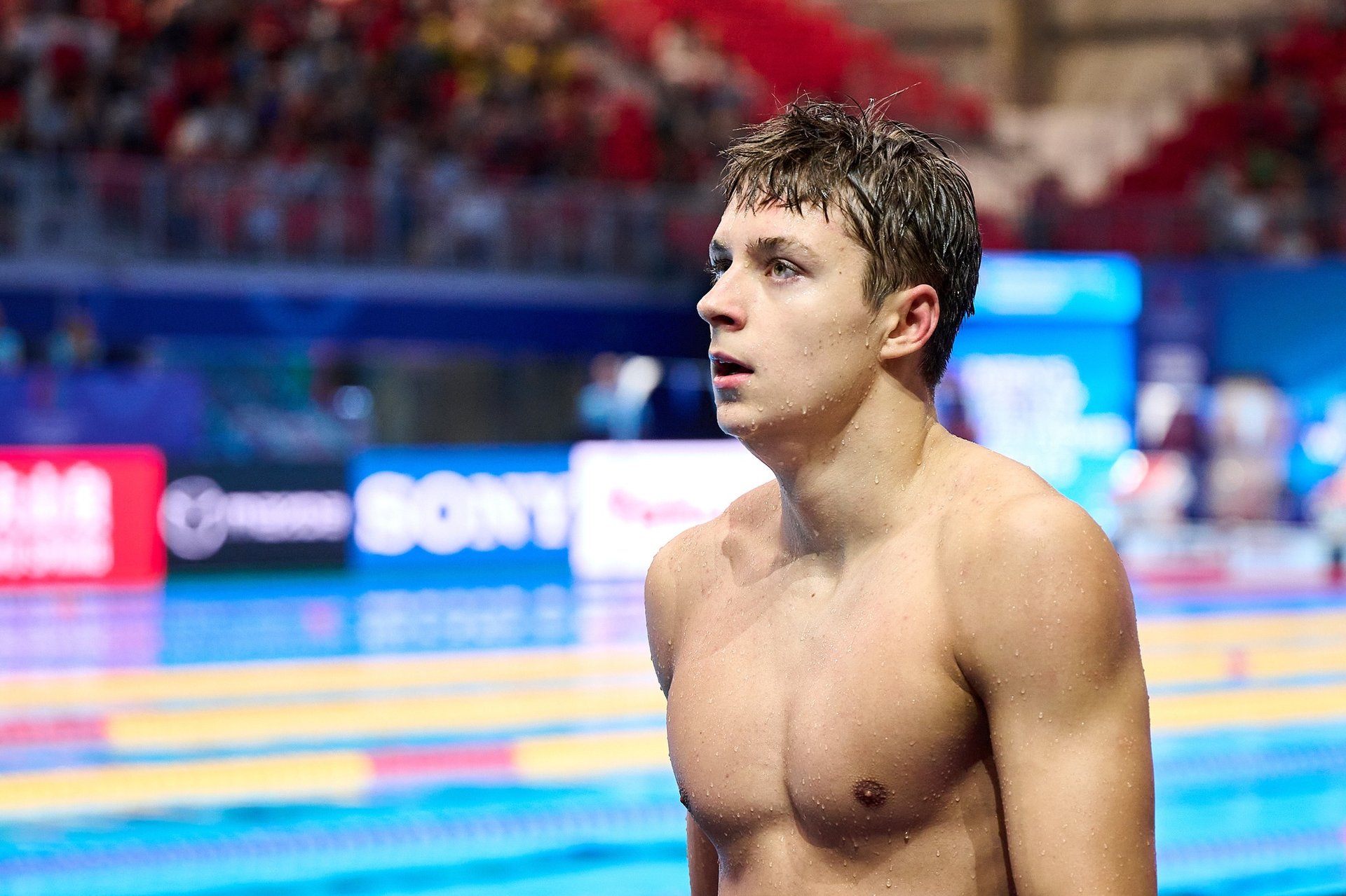 Mantas Kaušpėdas