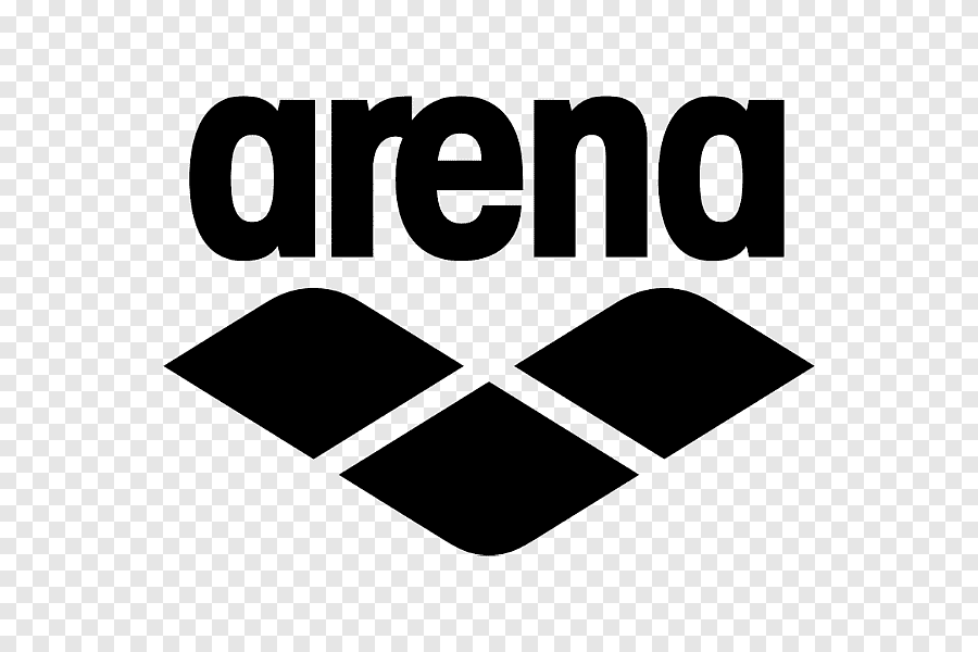 ARENA